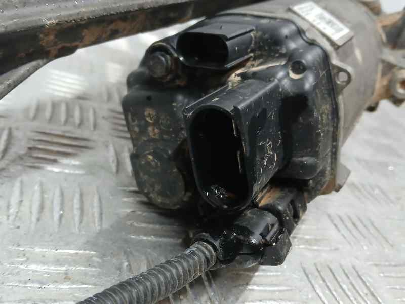 Recambio de cremallera direccion para audi q2 (gab) 3.0 tfsi desing referencia OEM IAM 5Q1423053AK 7817994136 ELECTRO-MECANICA Z