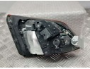 Recambio de piloto trasero derecho para bmw serie 2 active tourer (f45) 218d referencia OEM IAM 63217311042  INTERIOR MANCHADO