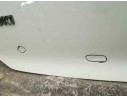 Recambio de porton trasero para suzuki alto amf 310 ga referencia OEM IAM   TOCADO