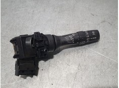 MANDO LIMPIA 4807017F148 TOCADO