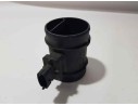 Recambio de caudalimetro para fiat doblo ii cargo (263) furgón sx maxi referencia OEM IAM 55220715 0281006054 BOSCH