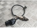 Recambio de sonda lambda para mg mg 3 (5lfp) mg3 1.5 referencia OEM IAM 1143574  F01R00C301
