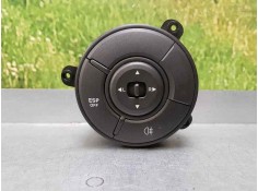 MANDO RETROVISOR 8550131360 