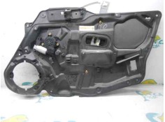 Recambio de elevalunas delantero derecho para mazda 6 berlina (gg) 2.0 crtd 136 active (5-ptas.) referencia OEM IAM GJ6A58590G  