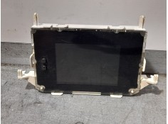 PANTALLA MULTIFUNCION E1110R035345 