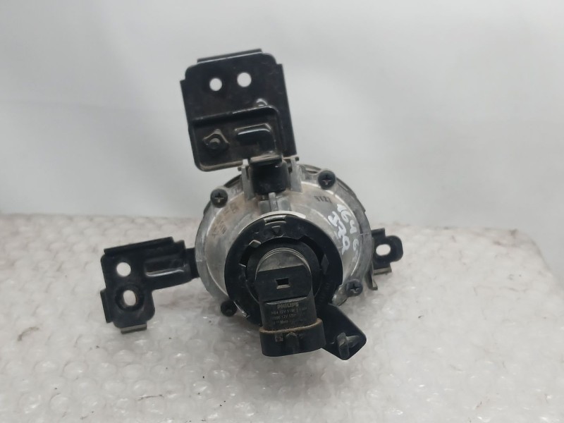 Recambio de faro antiniebla izquierdo para kia sportage iv (ql, qle) 1.6 gdi referencia OEM IAM 92201F1500 1911270002279 201F150