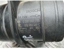 Recambio de caudalimetro para volkswagen golf vi (5k1) advance referencia OEM IAM 03G906461C 0281002735 BOSCH