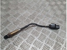 SONDA LAMBDA 393502A410 0281004060 BOSCH