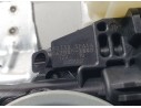 Recambio de elevalunas delantero izquierdo para nissan micra v (k14) acenta referencia OEM IAM 807305FA1A 0620403840 DENSO ELECT