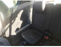 Recambio de asiento trasero derecho para bmw x5 (e70) 3.0 d referencia OEM IAM   TERCERA FILA