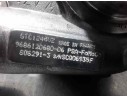Recambio de turbocompresor para ford focus lim. (cb8) 1.6 tdci cat referencia OEM IAM 9686120680 8062913 GARRET