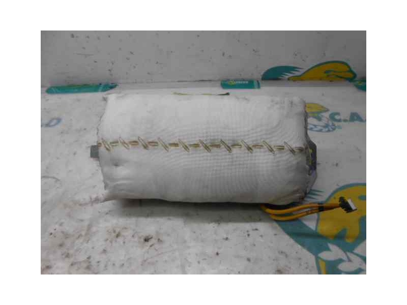 Recambio de kit airbag para bmw x5 (e53) 3.0d referencia OEM IAM   