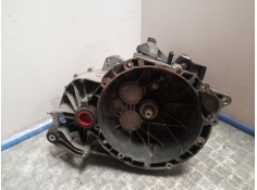 CAJA CAMBIOS 8M5R7002FC 180407 6VELOCIDADES