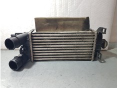 INTERCOOLER JT766K775DA T61102C 