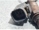 Recambio de sonda lambda para volvo c70 cabriolet 2.4 momentum (103kw) referencia OEM IAM 30677175  DENSO