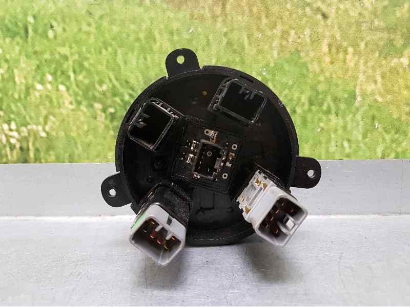 Recambio de mando retrovisor para ssangyong actyon 200 xdi referencia OEM IAM 8550131360  