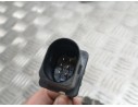Recambio de sonda lambda para mg mg 3 (5lfp) mg3 1.5 referencia OEM IAM 1143574  F01R00C301