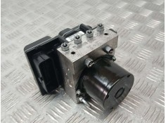 Recambio de abs para audi a1 (8x) ambition referencia OEM IAM 6R0614517AM 265239062 BOSCH