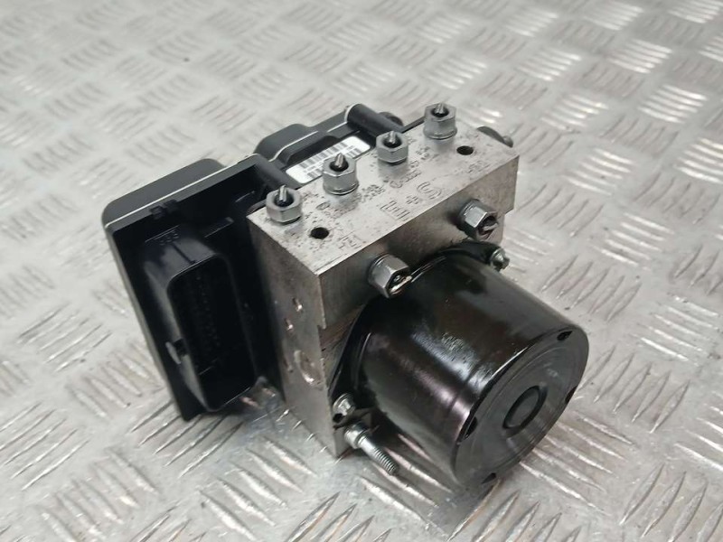 Recambio de abs para audi a1 (8x) ambition referencia OEM IAM 6R0614517AM 265239062 BOSCH