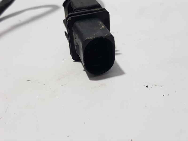 Recambio de sonda lambda para mercedes-benz clase c (w203) sportcoupe c 200 cdi (la) (203.707) referencia OEM IAM 0007041063 025