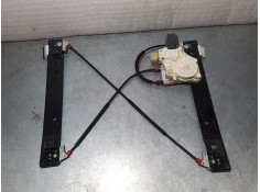 Recambio de elevalunas trasero izquierdo para ford galaxy (ca1) ghia referencia OEM IAM 6M21U27001  ELECTRICO 6 PINES