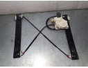 Recambio de elevalunas trasero izquierdo para ford galaxy (ca1) ghia referencia OEM IAM 6M21U27001  ELECTRICO 6 PINES