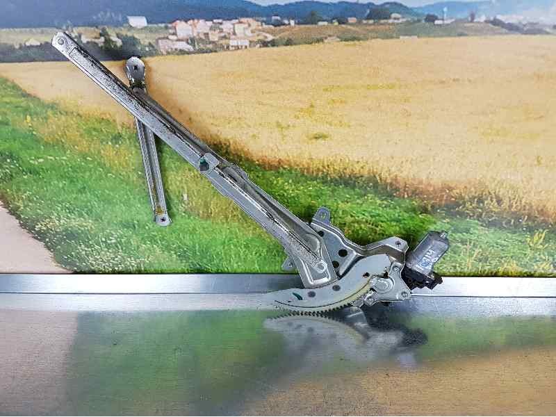 Recambio de elevalunas delantero derecho para suzuki alto amf 310 ga referencia OEM IAM  2 PINS ELECTRICO