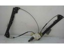 Recambio de elevalunas delantero derecho para bmw serie 3 coupe (e92) 325i referencia OEM IAM  6 PINS ELECTRICO