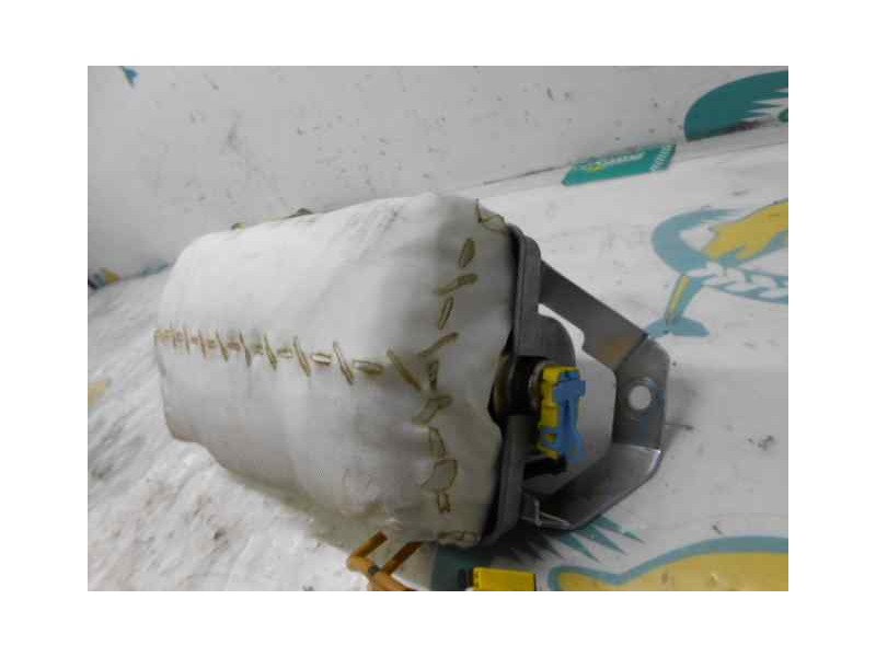 Recambio de kit airbag para bmw x5 (e53) 3.0d referencia OEM IAM   