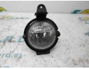 Recambio de faro luz corta derecho para mini mini (r56) cooper s referencia OEM IAM   