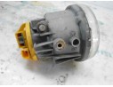 Recambio de faro antiniebla izquierdo para citroën xsara break 2.0 hdi premier (66kw) referencia OEM IAM 6204R4  