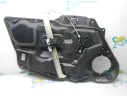 Recambio de elevalunas delantero derecho para mazda 6 berlina (gg) 2.0 crtd 136 active (5-ptas.) referencia OEM IAM GJ6A58590G  