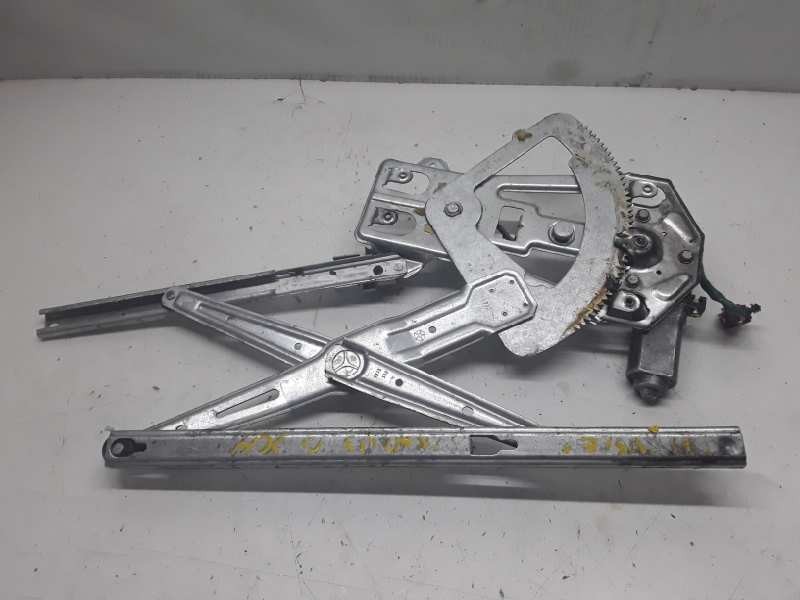 Recambio de elevalunas delantero derecho para chrysler stratus berlina (ja) 2.0 le referencia OEM IAM  2 PINES 