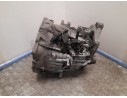 Recambio de caja cambios para ford focus lim. (cb4) titanium referencia OEM IAM 8M5R7002FC 180407 6VELOCIDADES