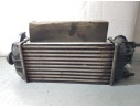 Recambio de intercooler para ford transit courier ambiente referencia OEM IAM JT766K775DA T61102C 