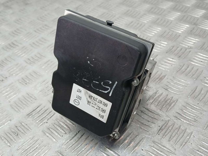 Recambio de abs para audi a1 (8x) ambition referencia OEM IAM 6R0614517AM 265239062 BOSCH