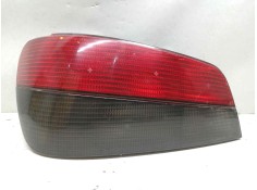 Recambio de piloto trasero izquierdo para peugeot 306 berlina 3/4/5 puertas (s2) referencia OEM IAM   
