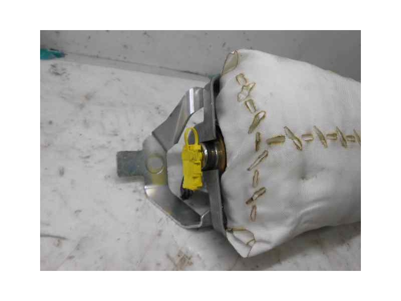 Recambio de kit airbag para bmw x5 (e53) 3.0d referencia OEM IAM   