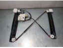 Recambio de elevalunas trasero izquierdo para ford galaxy (ca1) ghia referencia OEM IAM 6M21U27001  ELECTRICO 6 PINES