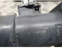 Recambio de caudalimetro para nissan x-trail (t30) comfort referencia OEM IAM 22680AW400  
