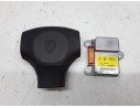 Recambio de airbag delantero izquierdo para mg serie 200 (rf) 2.0 turbodiesel referencia OEM IAM YWC105220  