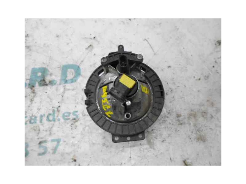 Recambio de faro luz corta derecho para mini mini (r56) cooper s referencia OEM IAM   