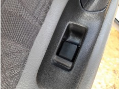 MANDO ELEVALUNAS TRASERO IZQUIERDO 254112F000 