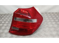 PILOTO TRASERO DERECHO 7164856 ROZADO 