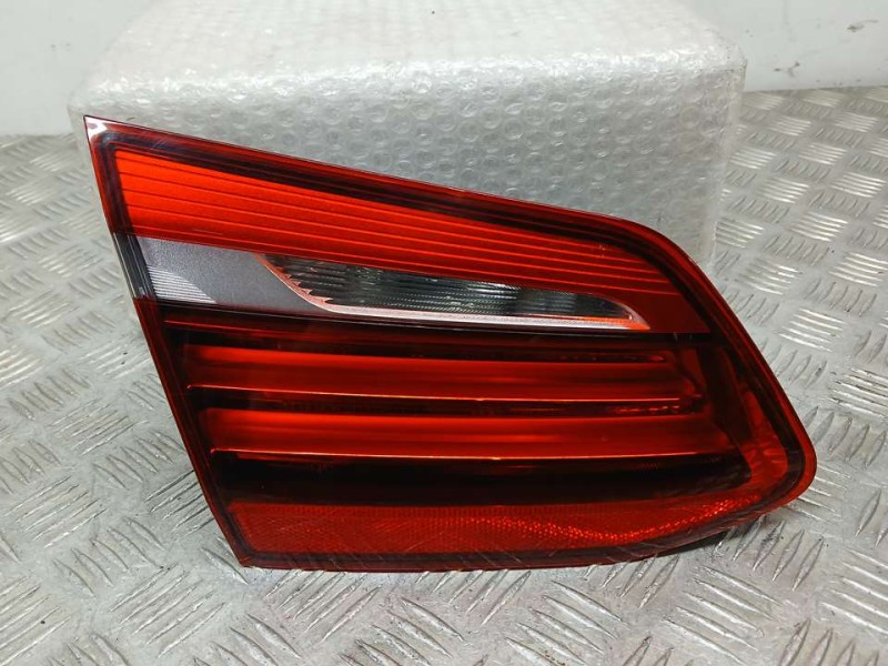 Recambio de piloto trasero izquierdo para bmw serie 2 active tourer (f45) 218d referencia OEM IAM 63217311041  INTERIOR ROZADO