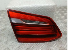 Recambio de piloto trasero izquierdo para bmw serie 2 active tourer (f45) 218d referencia OEM IAM 63217311041  INTERIOR ROZADO