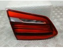 Recambio de piloto trasero izquierdo para bmw serie 2 active tourer (f45) 218d referencia OEM IAM 63217311041  INTERIOR ROZADO