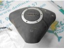 Recambio de kit airbag para fiat punto berlina (188) 1.2 16v elx referencia OEM IAM   