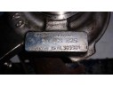 Recambio de turbocompresor para opel vectra b berlina referencia OEM IAM 7088672 24461825 GARRET