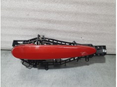 MANETA EXTERIOR DELANTERA DERECHA SIN REF 